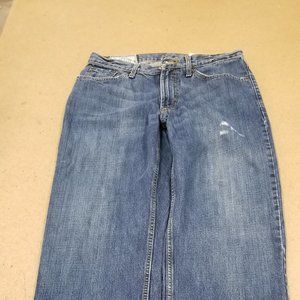 Stetson Men's jeans. 1520. 32x32